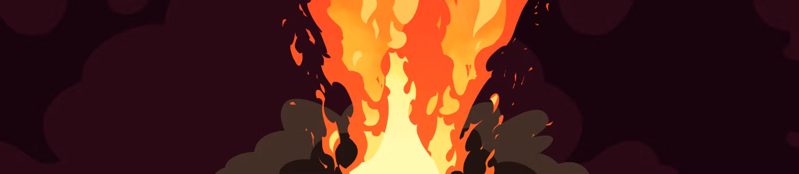 sudoku japanese meaning
