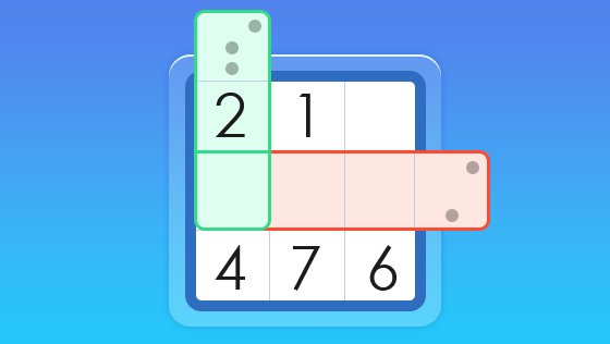 sudoku puzzle printouts