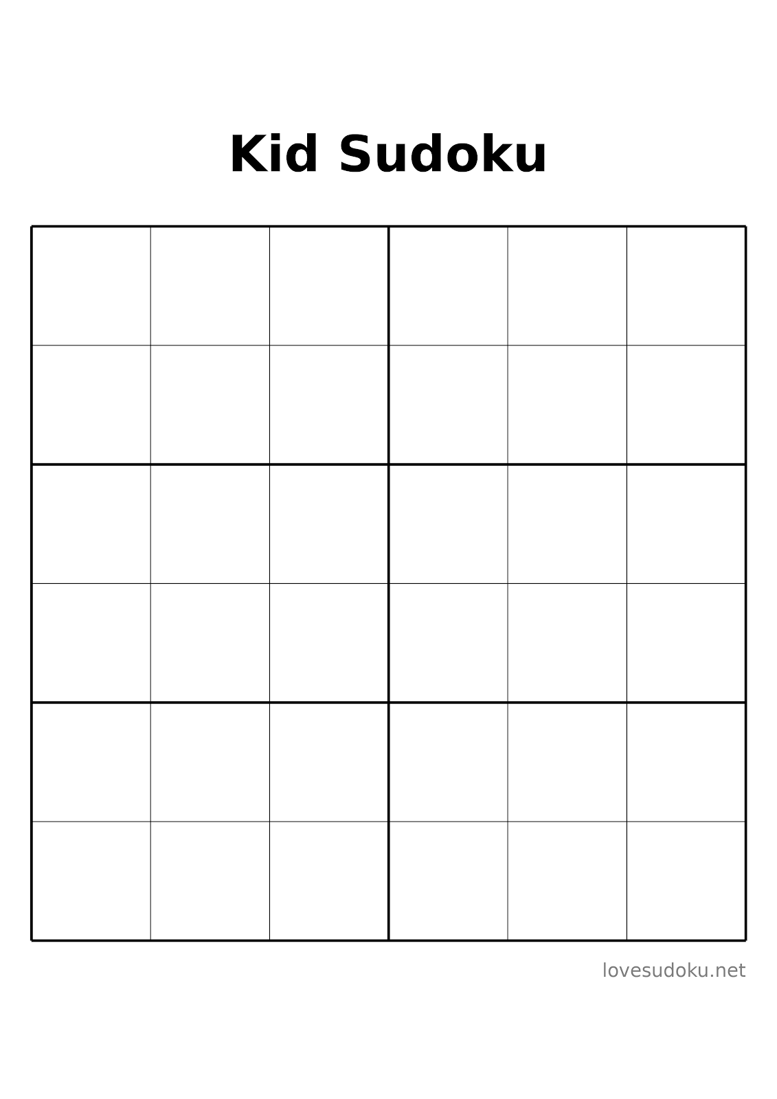 free sudoku download