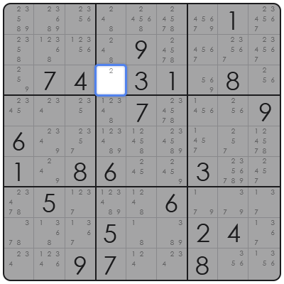 sudoku medium printable pdf