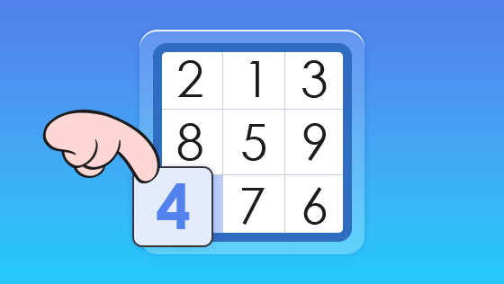 sudoku pdf book