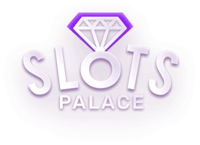 printable sudoku puzzles for free
