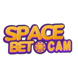 microsoft sudoku game
