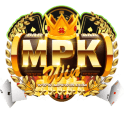 tips for sudoku expert
