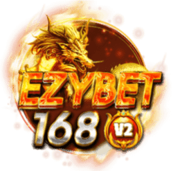 easy sudoku puzzles print
