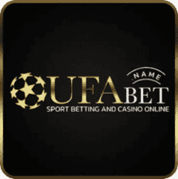 sudoku auto candidate
