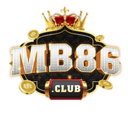 advantages of sudoku
