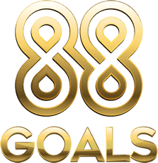 card games io sudoku
